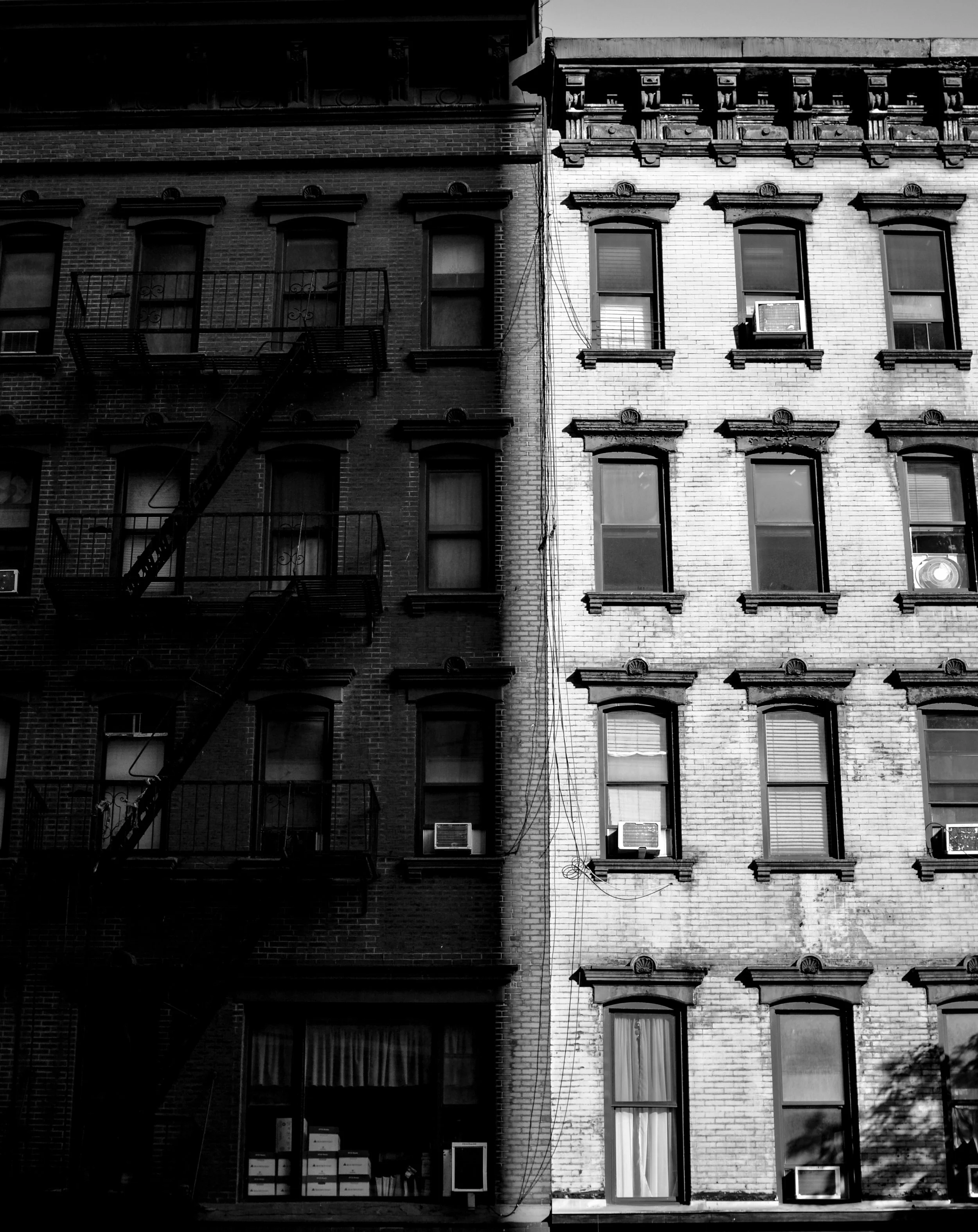 Black and white split building-1.jpg