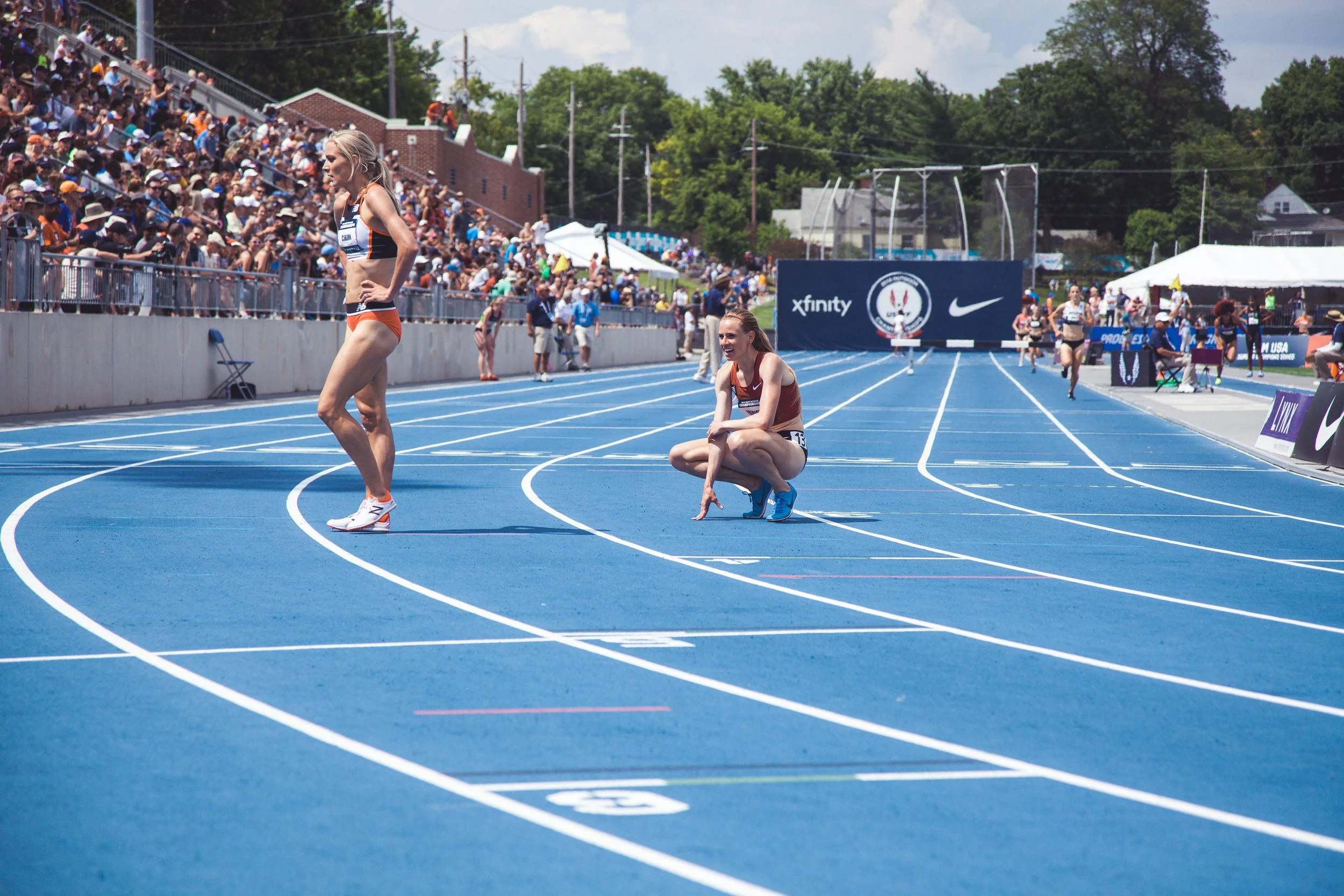 Women's steeple 2018-14.jpg