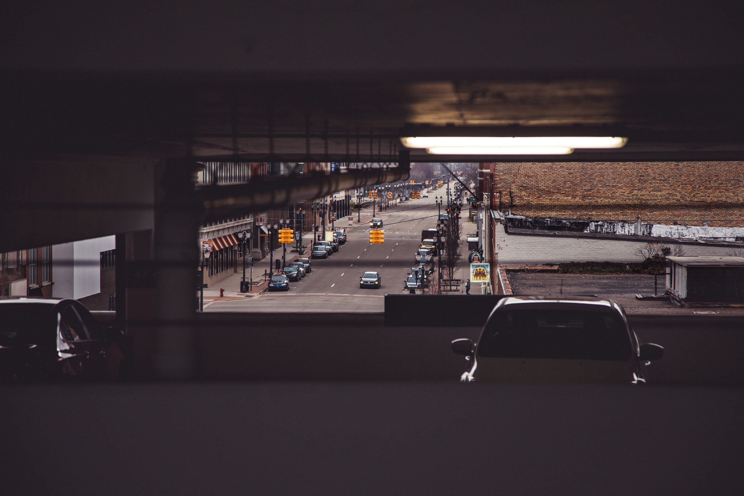 Bush - parking-3.jpg