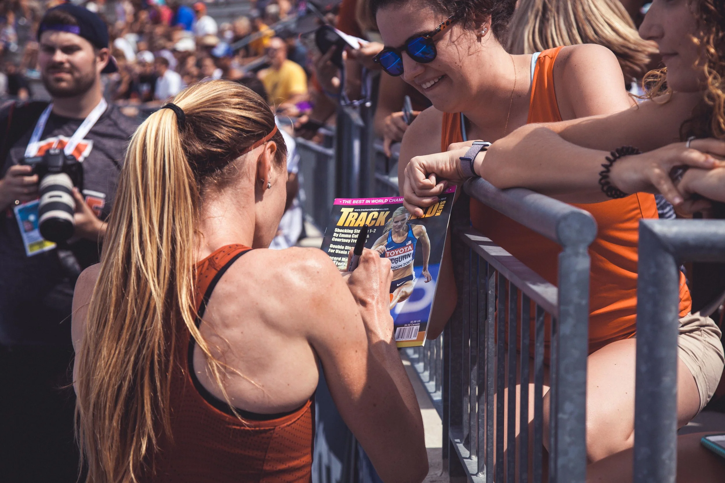 Women's steeple 2018-20.jpg