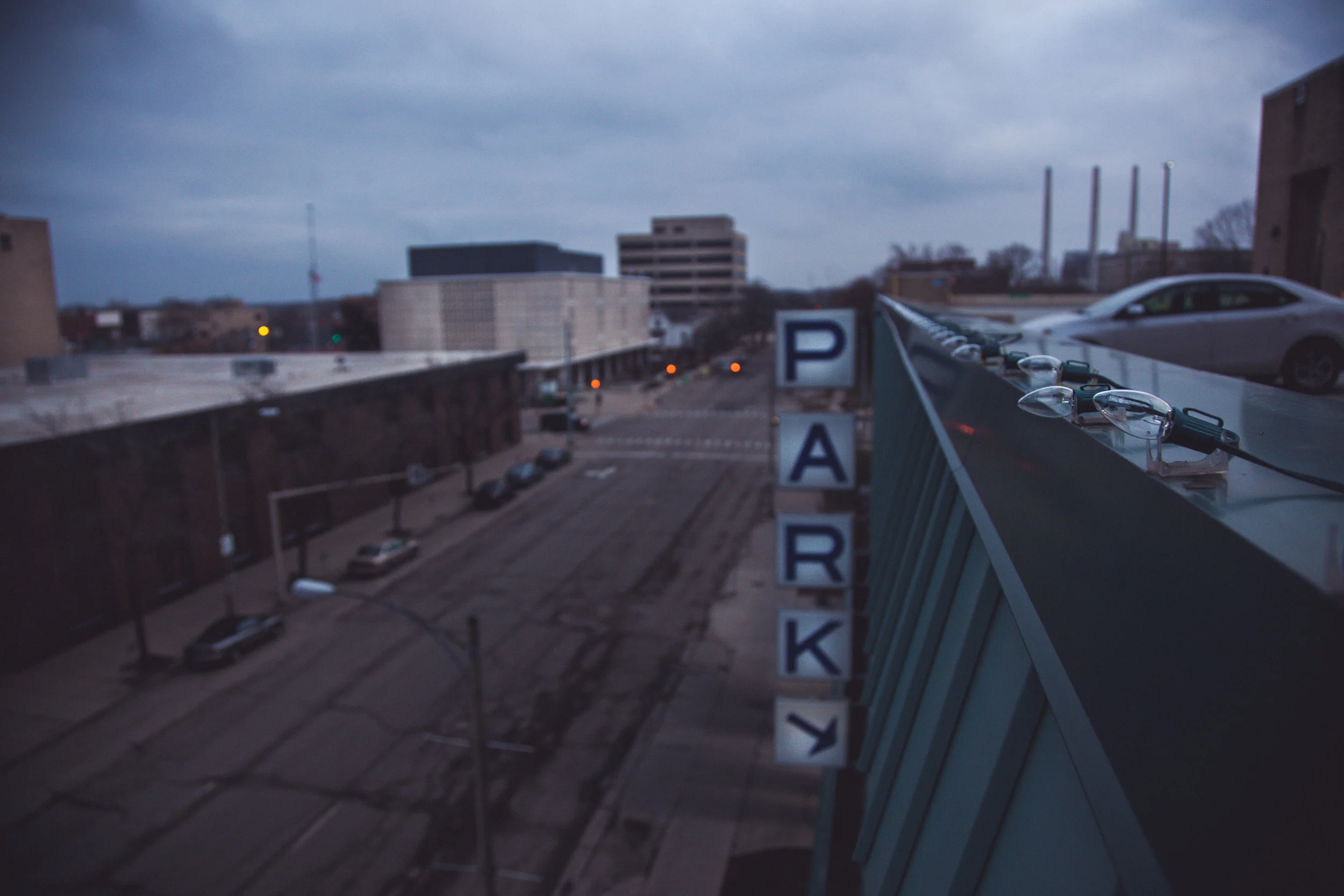 Bush - parking-6.jpg
