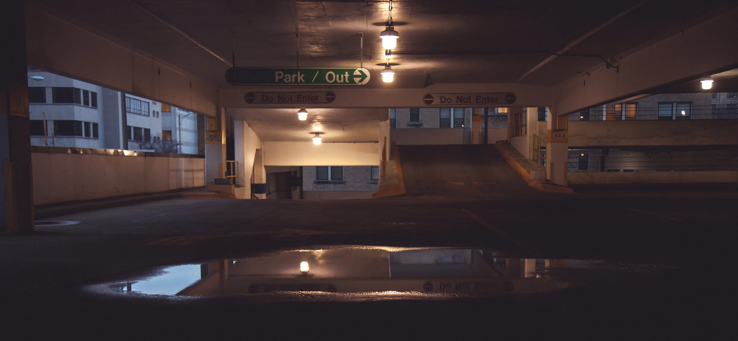 Bush - parking-8.jpg