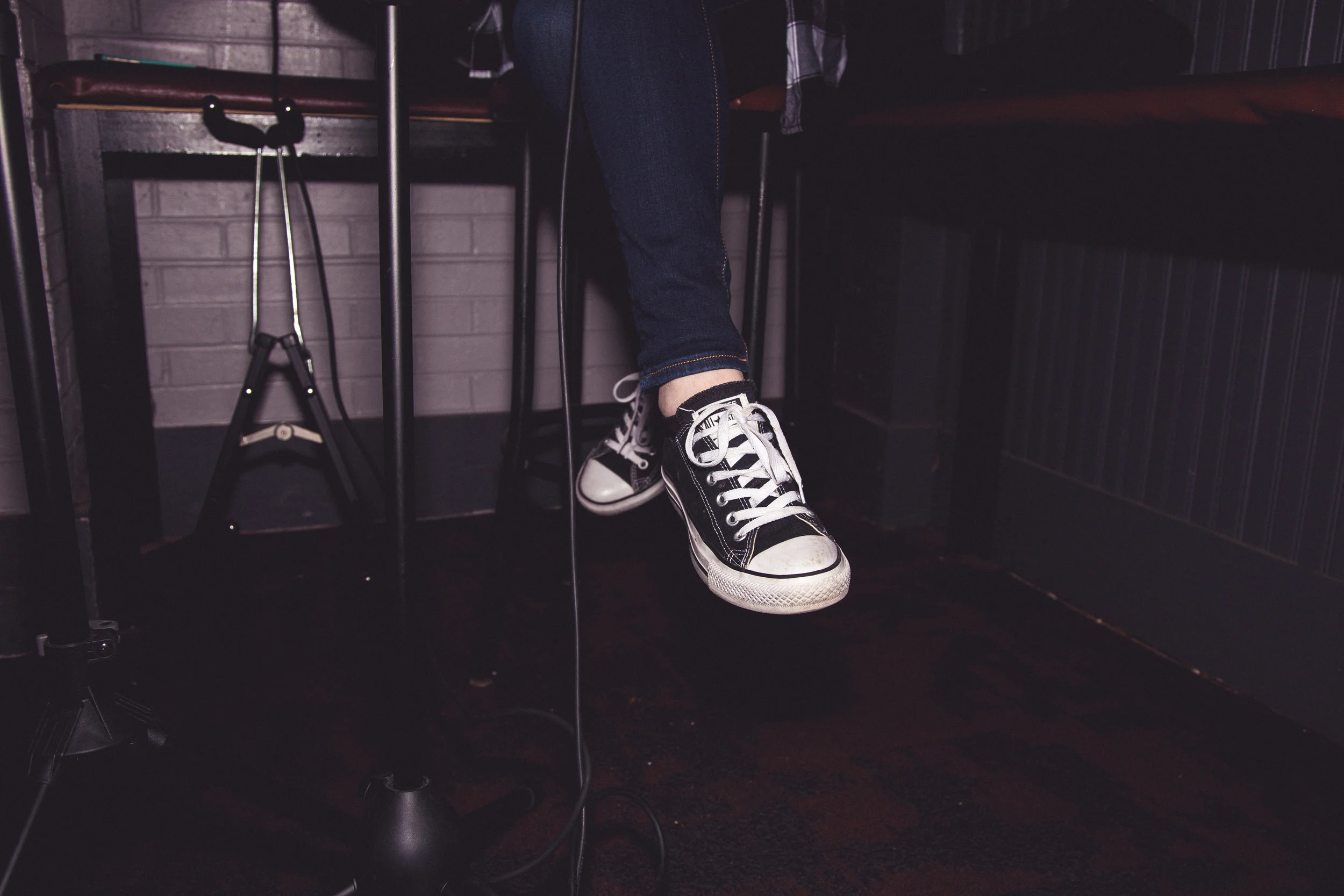 Salina shoes-1.jpg