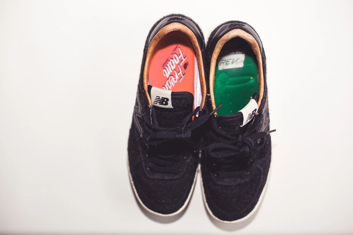black-NBs-1-2.jpg