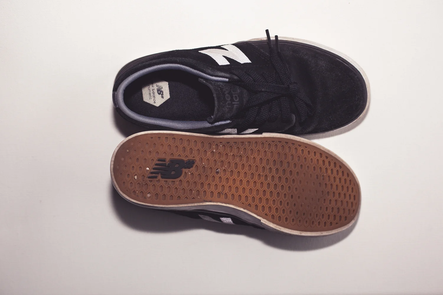 black-NBs-1.jpg