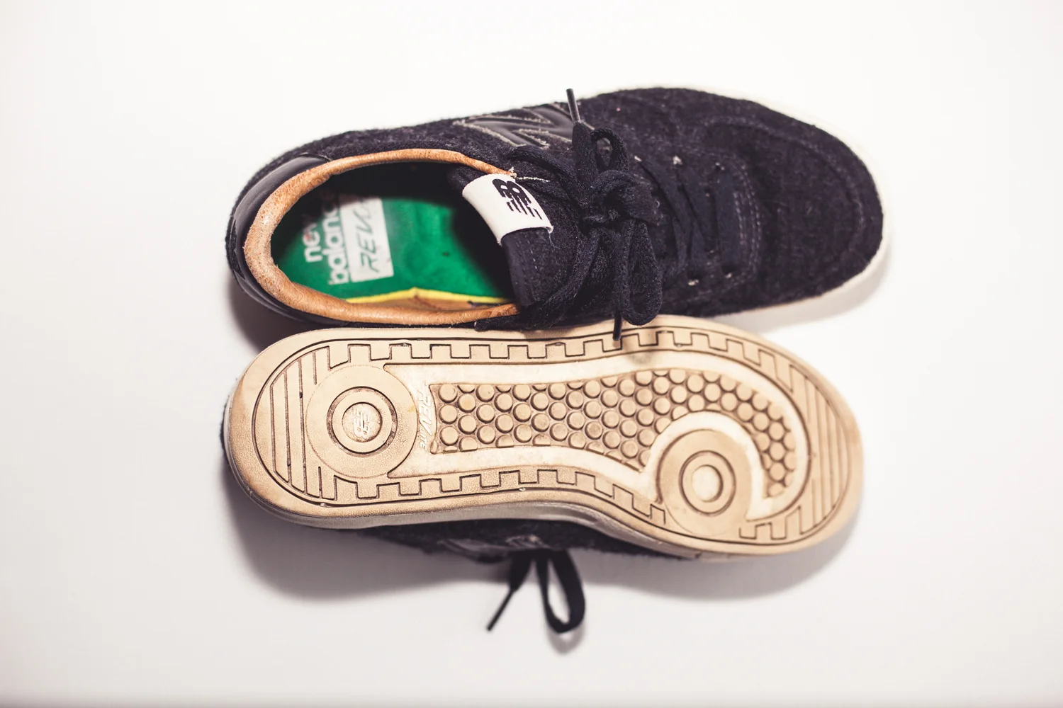black-NBs-2-2.jpg