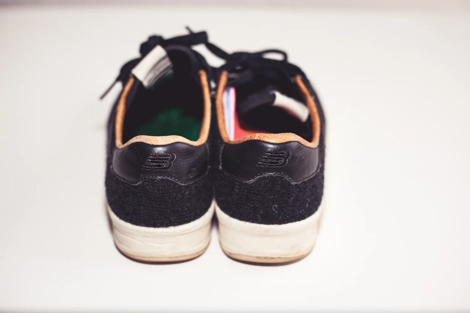 black-NBs-3-2.jpg