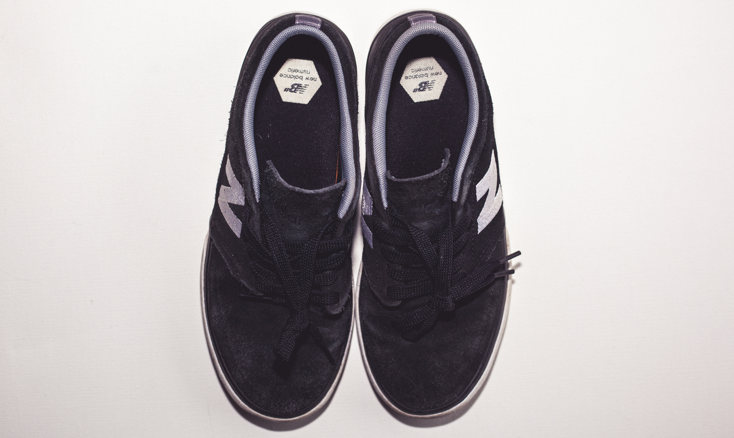 black-NBs-2.jpg