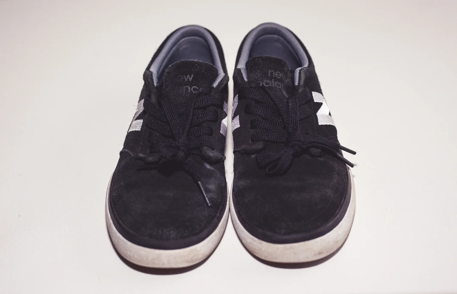 black-NBs-3.jpg