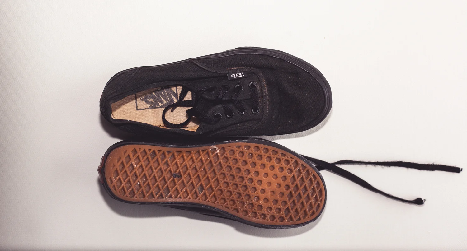black-vans-1-2.jpg