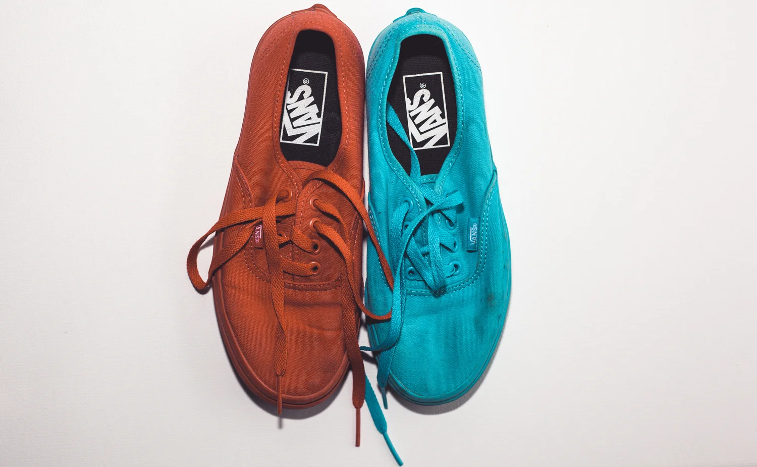 Blue-red-vans-1.jpg