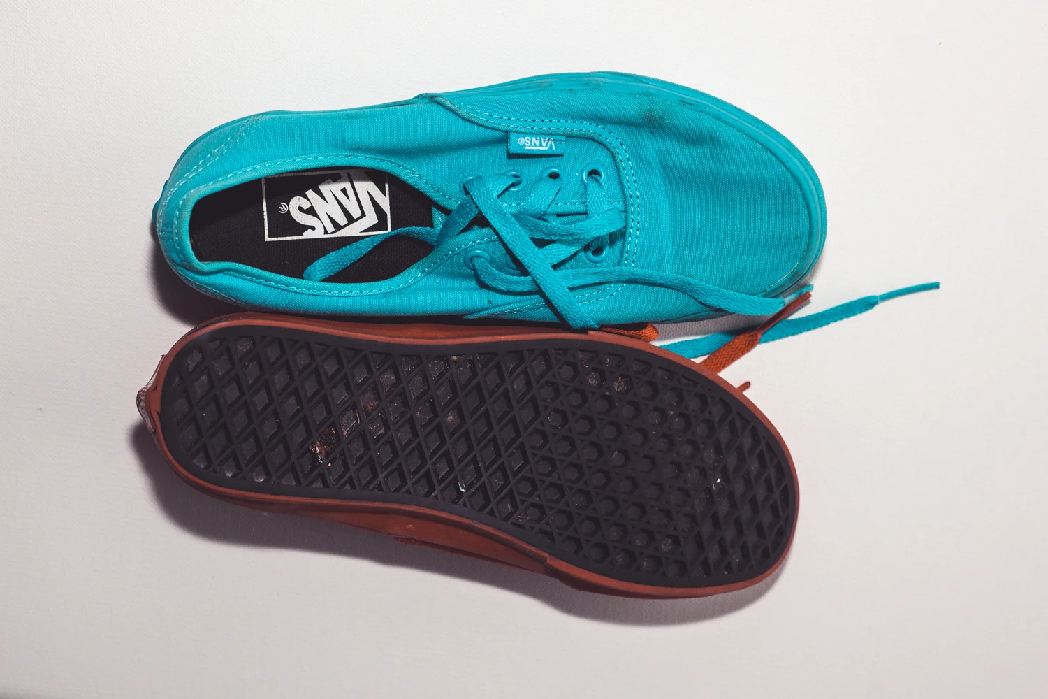 Blue-red-vans-2.jpg
