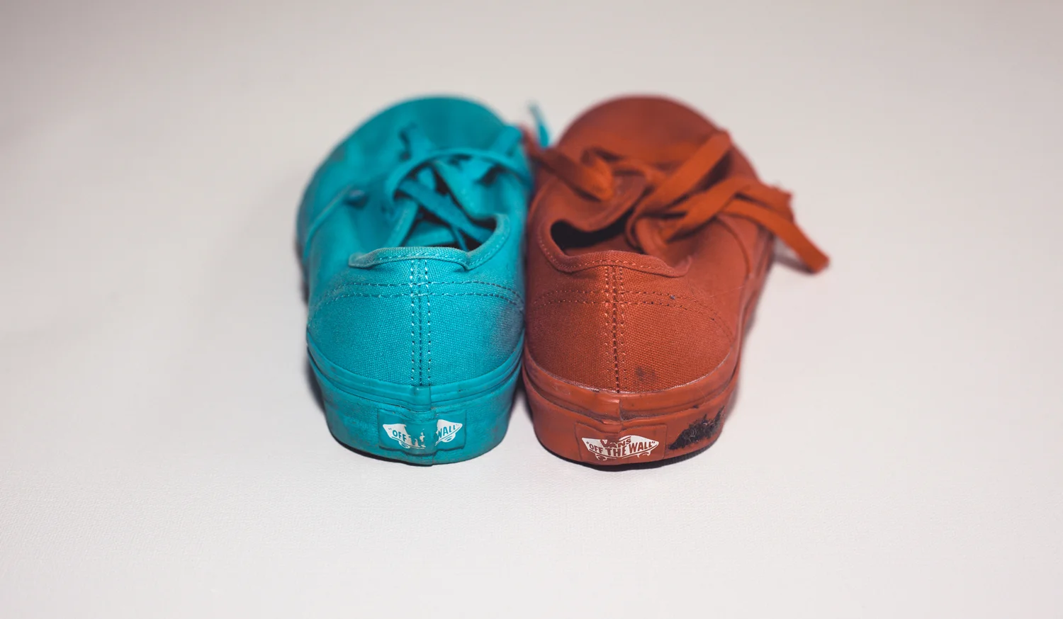 Blue-red-vans-3.jpg