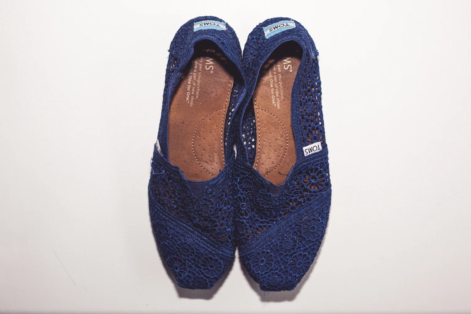 blue-toms-2.jpg