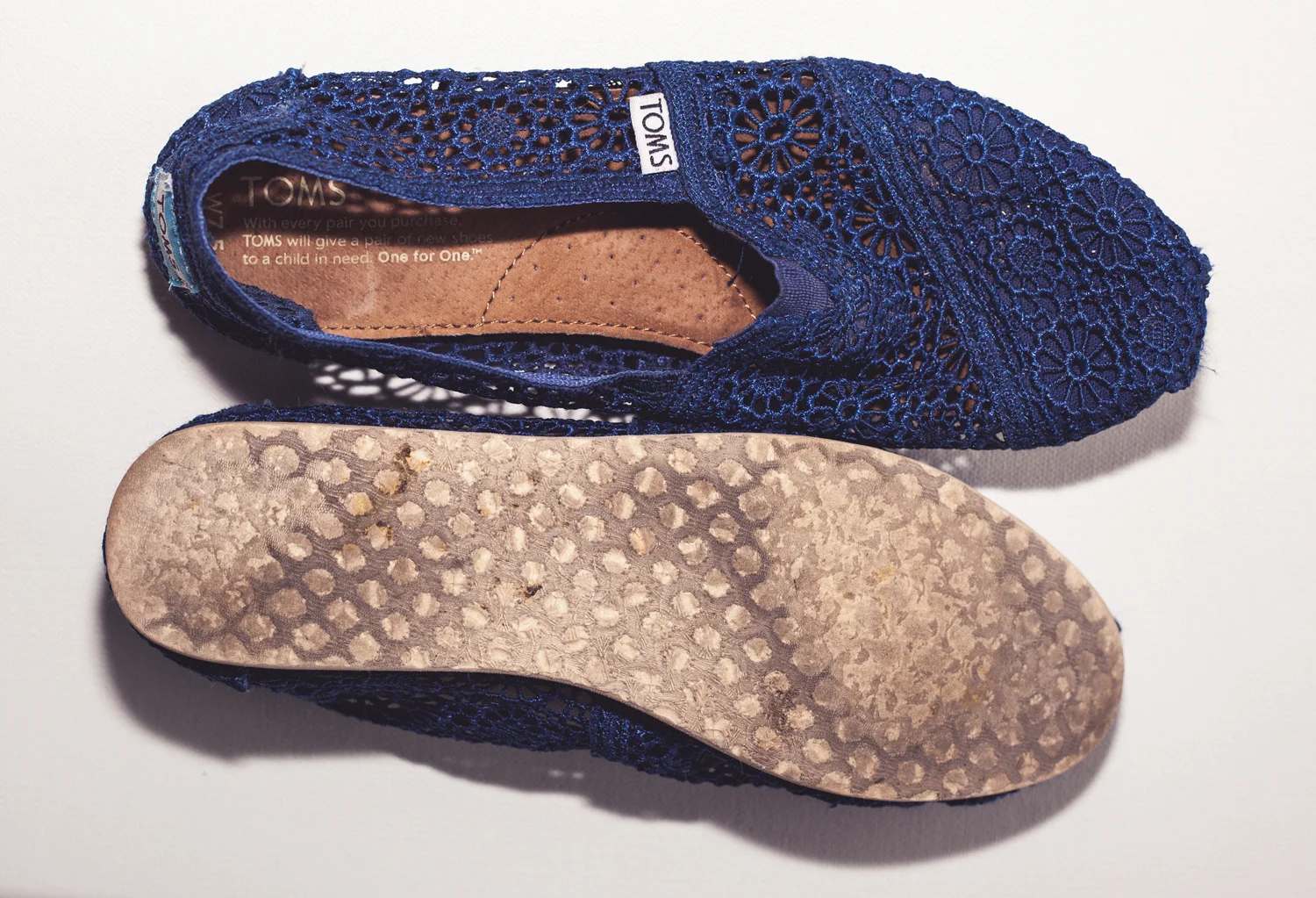 blue-toms-1.jpg