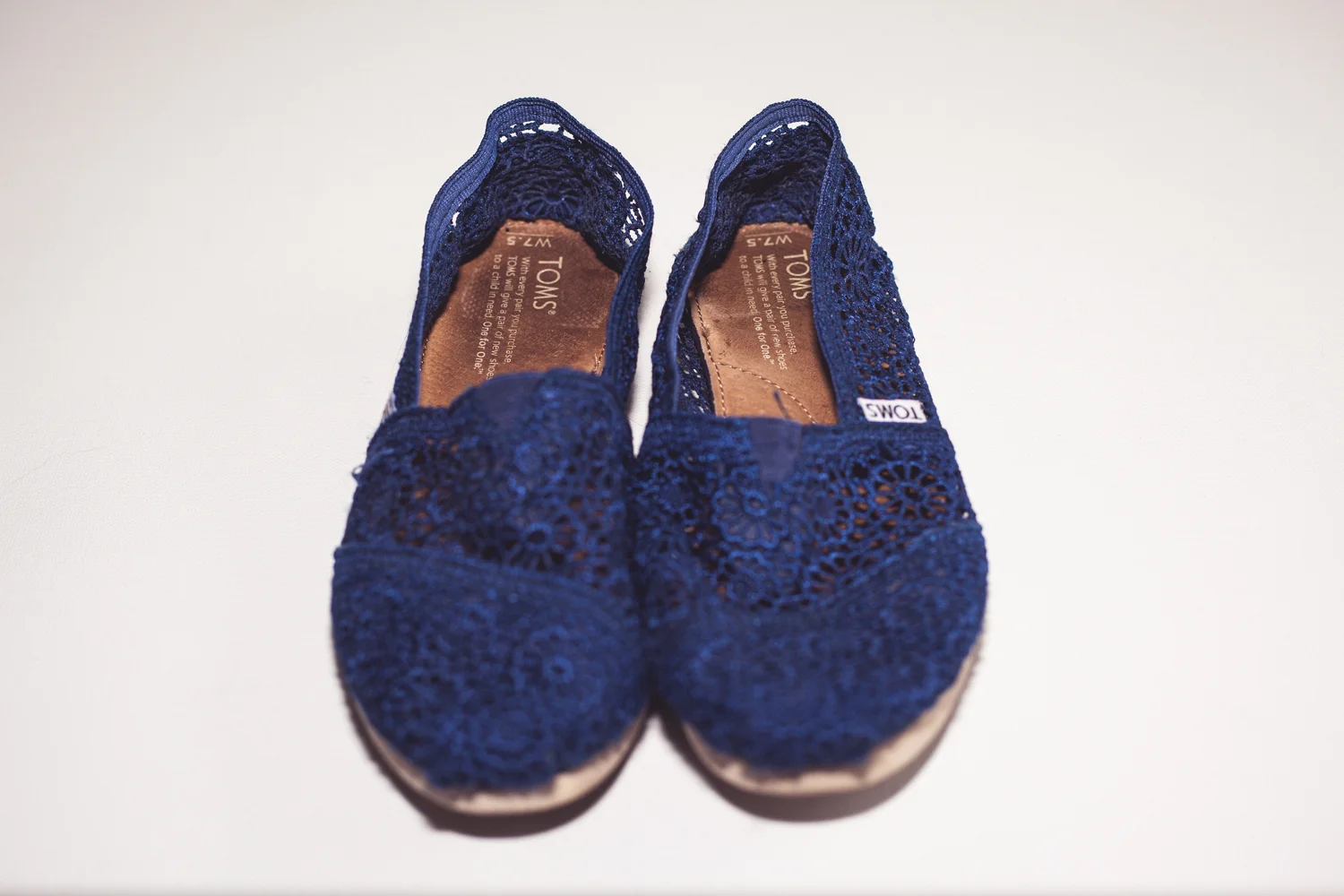 blue-toms-3.jpg