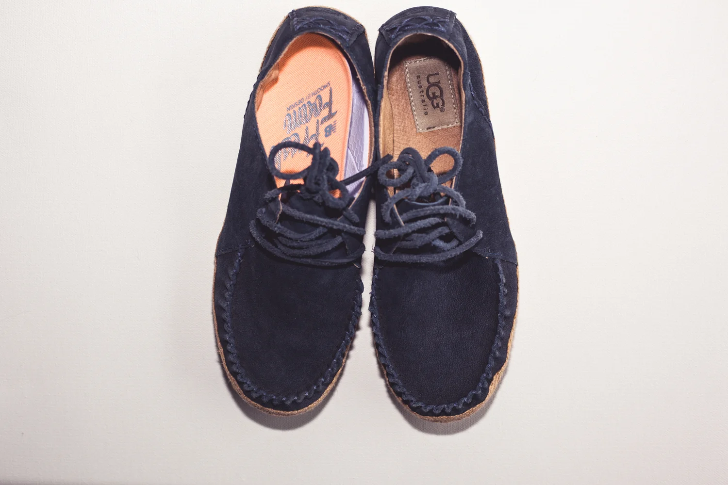 Blue-UGGs-2.jpg