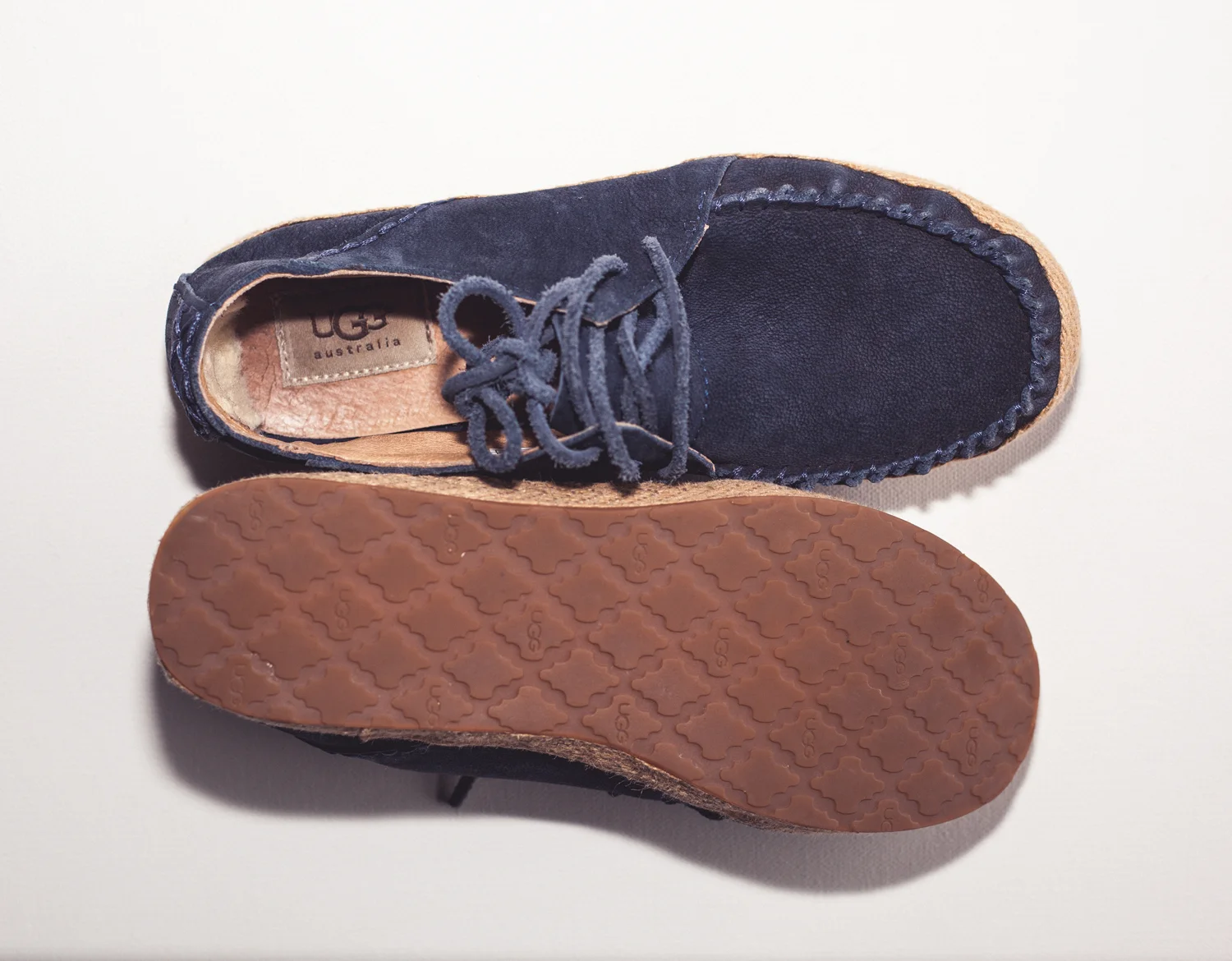 Blue-UGGs-1.jpg