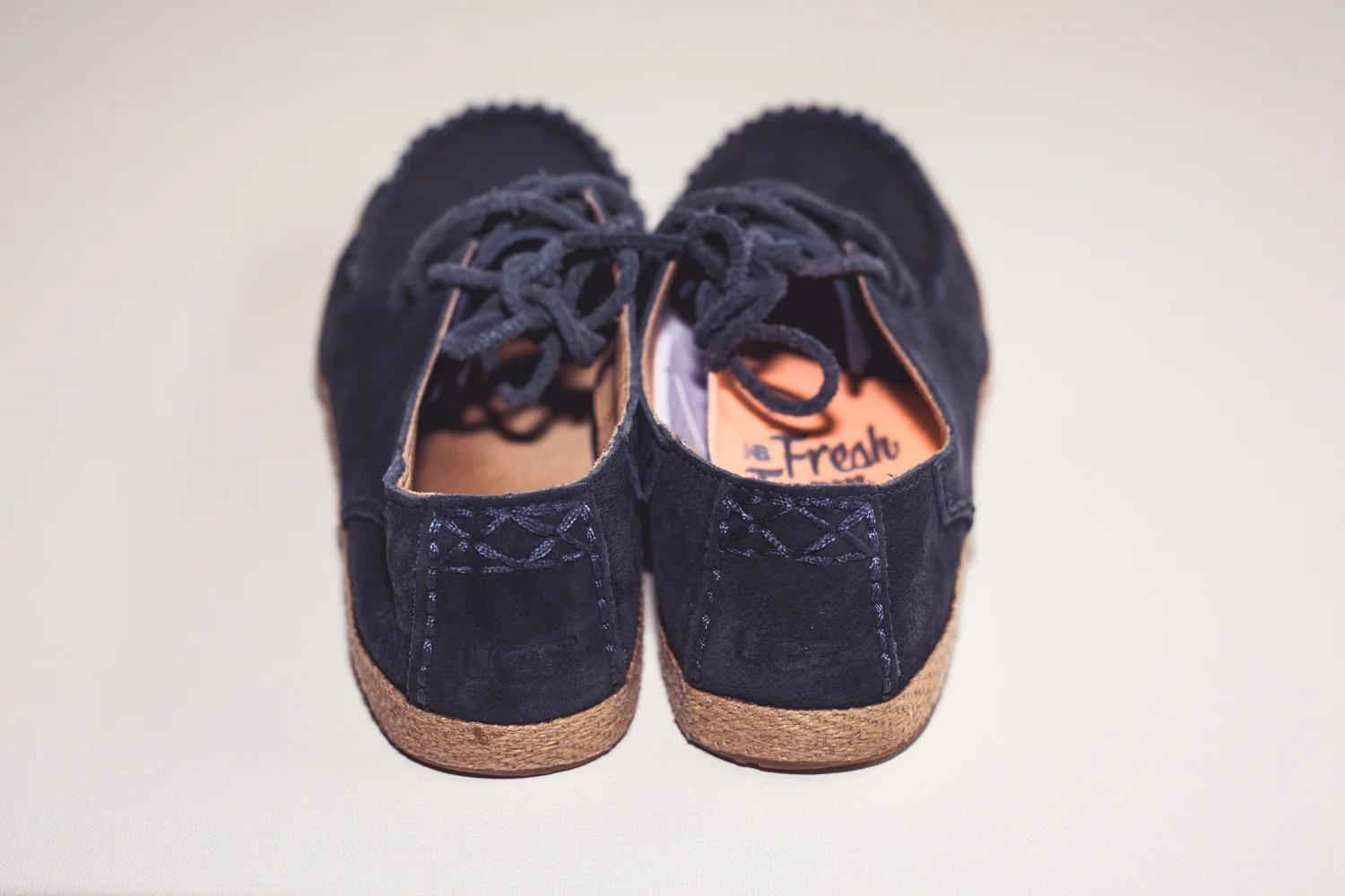 Blue-UGGs-3.jpg