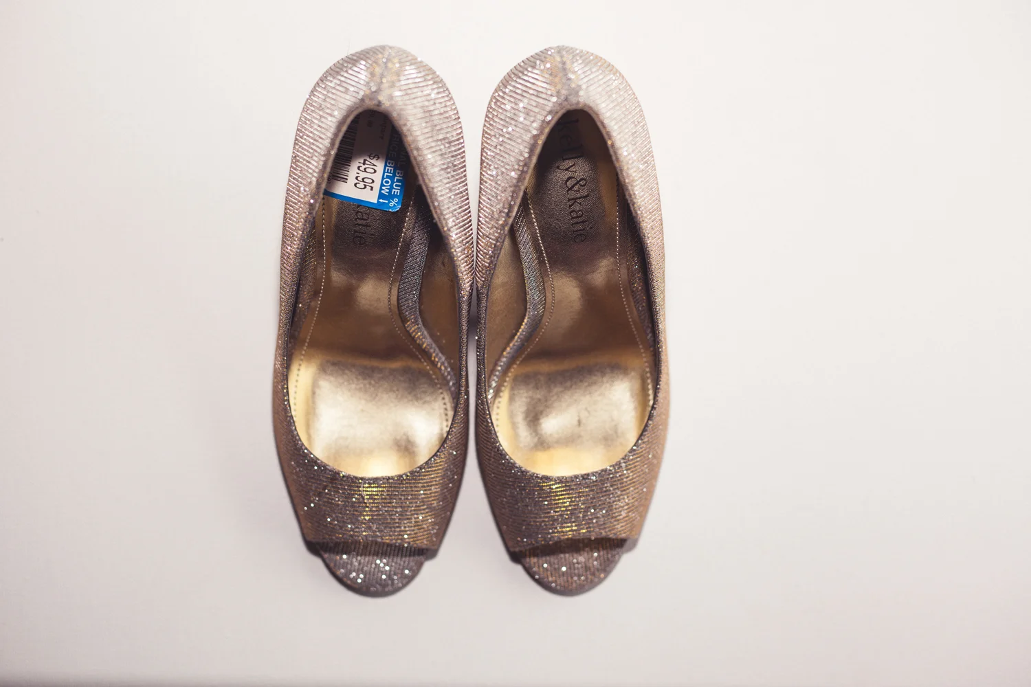 Gold-heels-1.jpg