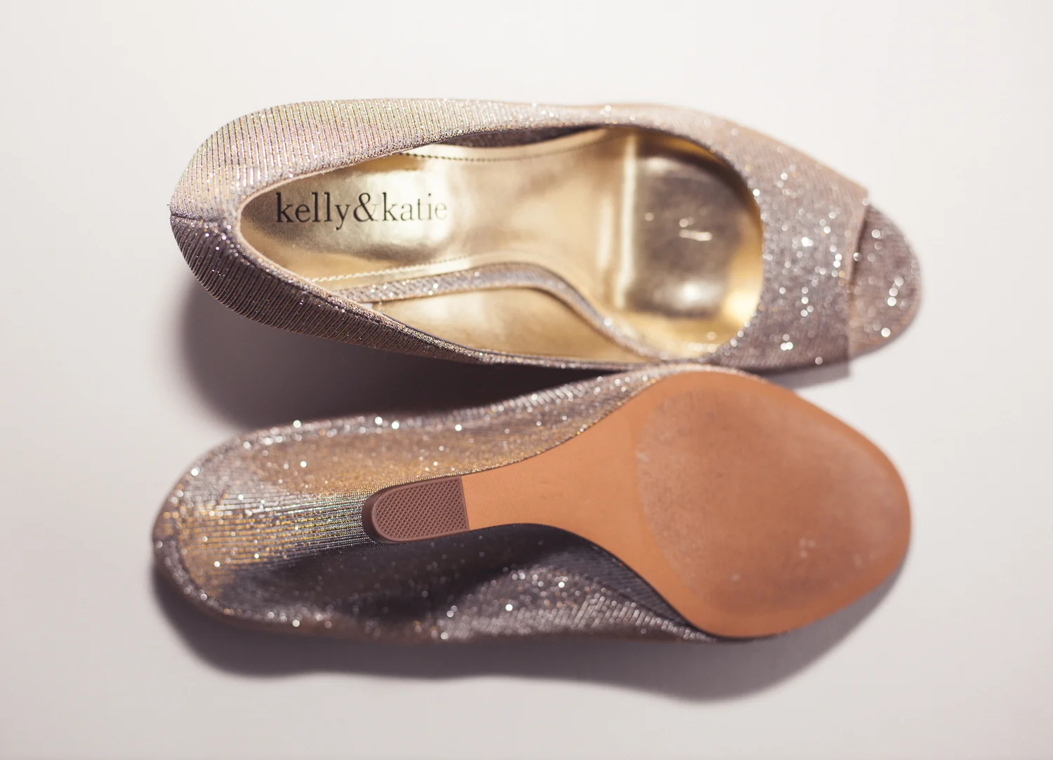 Gold-heels-2.jpg