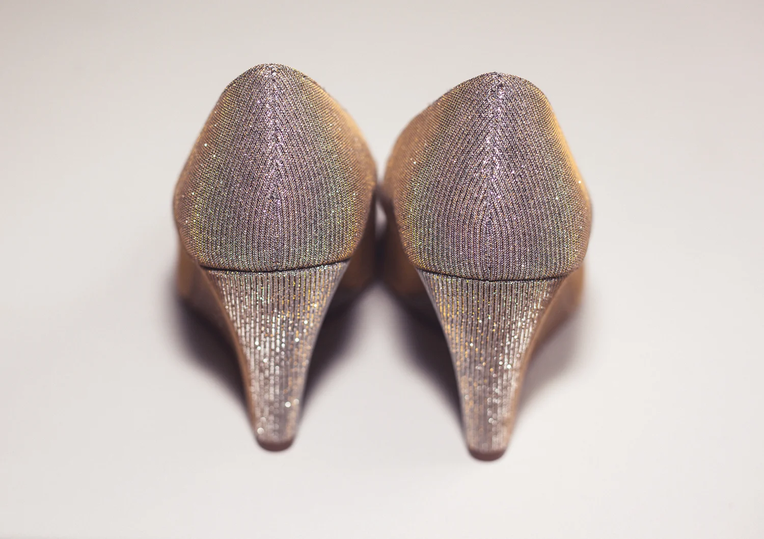 Gold-heels-3.jpg