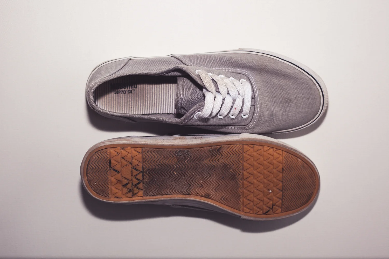 gray-keds-2.jpg