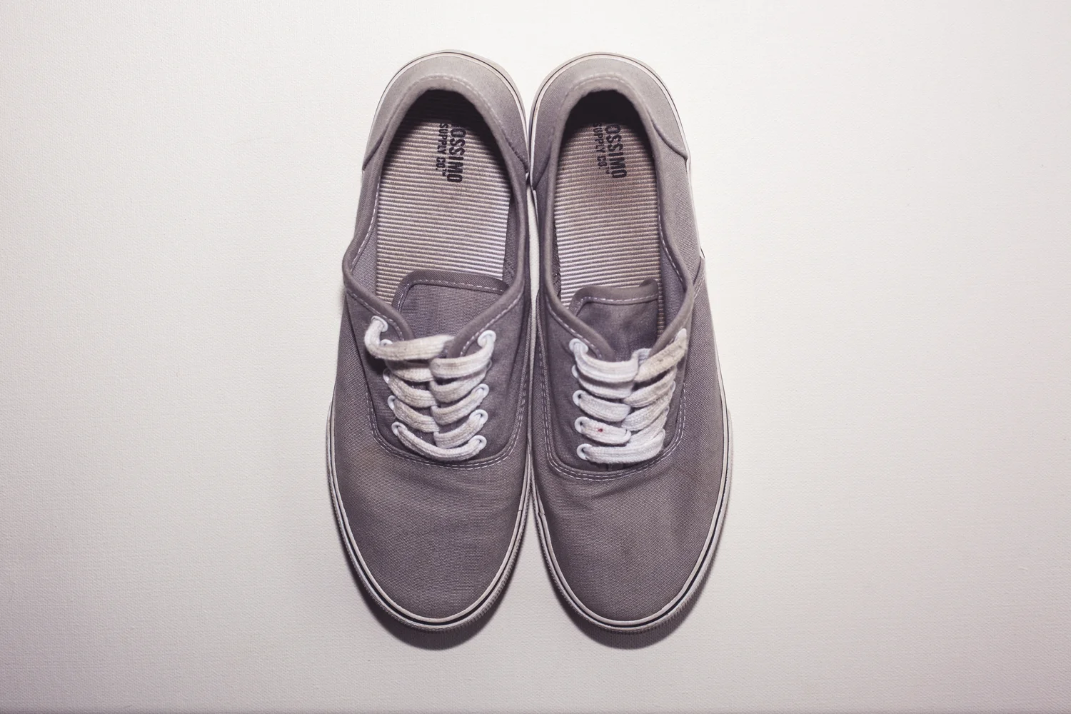 gray-keds-1.jpg