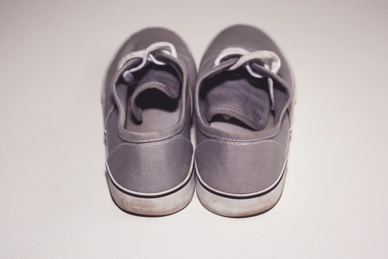gray-keds-3.jpg