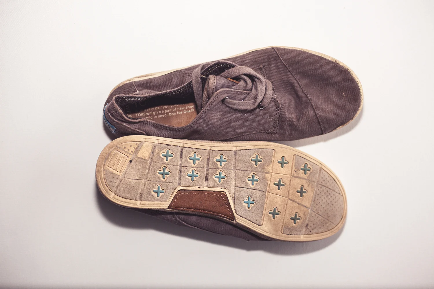 gray-toms-2.jpg