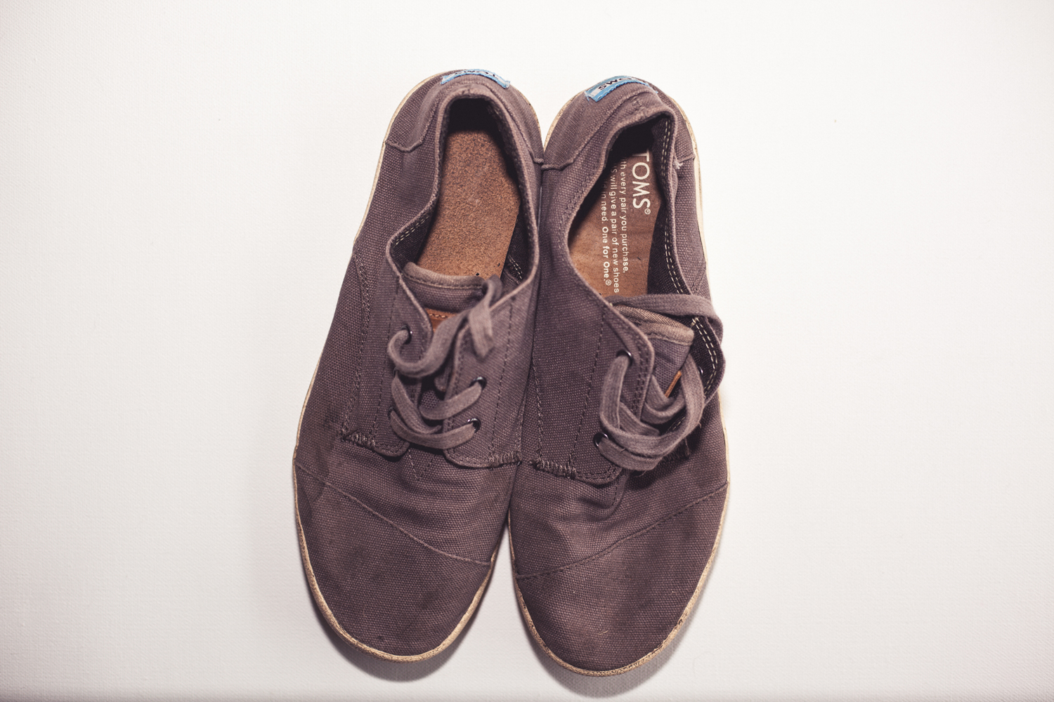 gray-toms-1.jpg