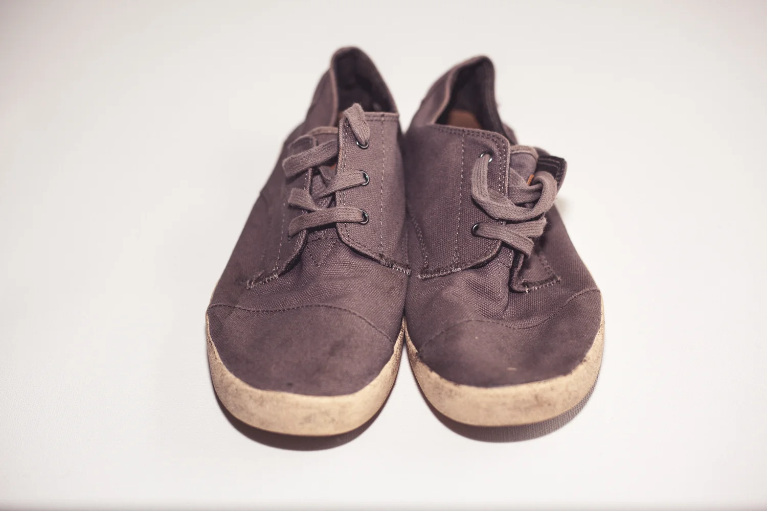 gray-toms-3.jpg
