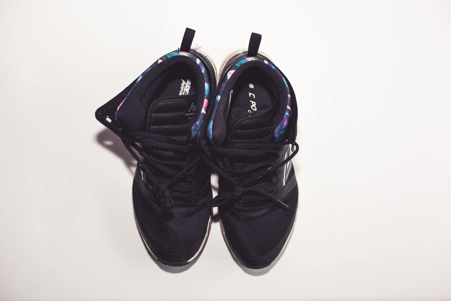 Hightops-1.jpg