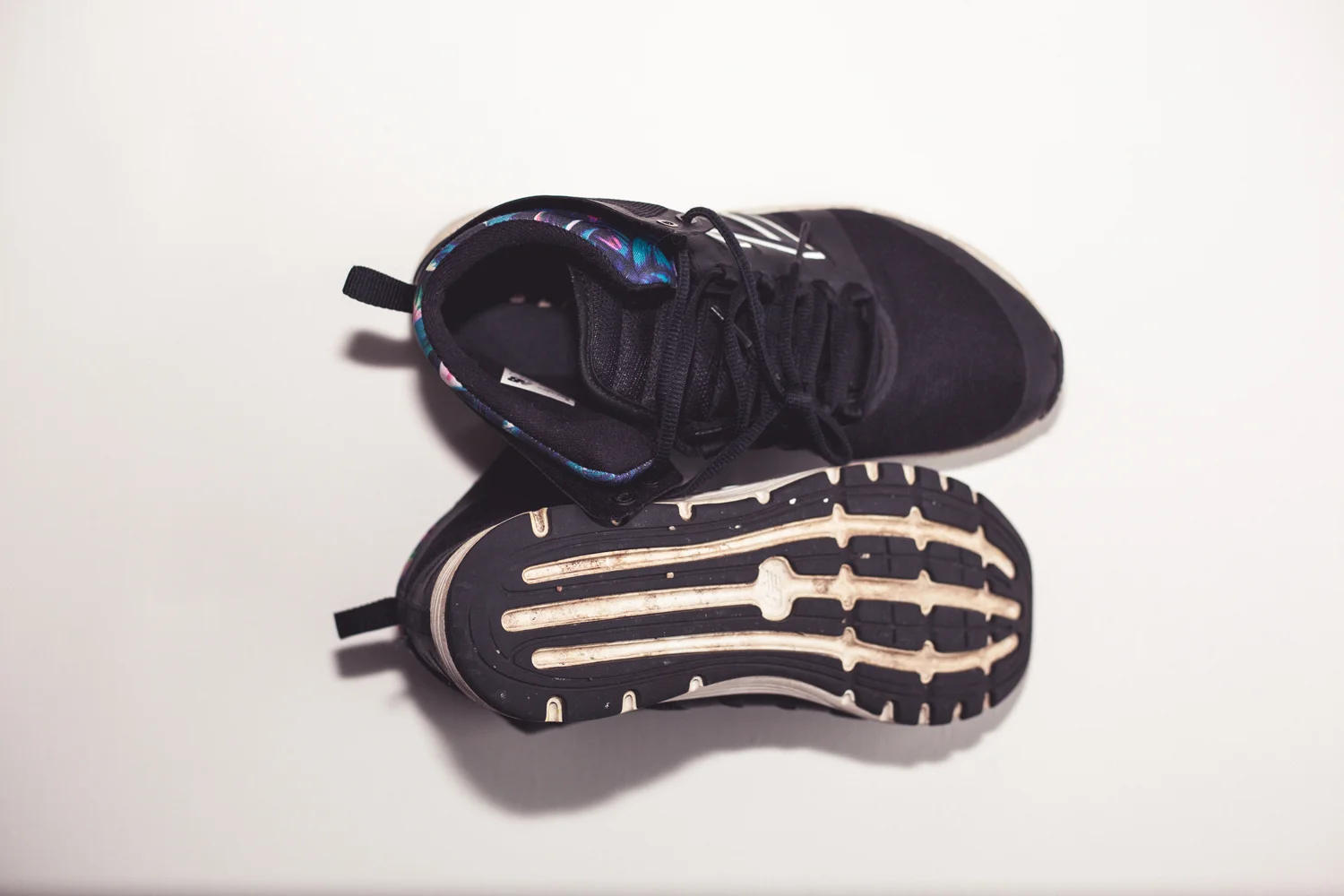 Hightops-2.jpg