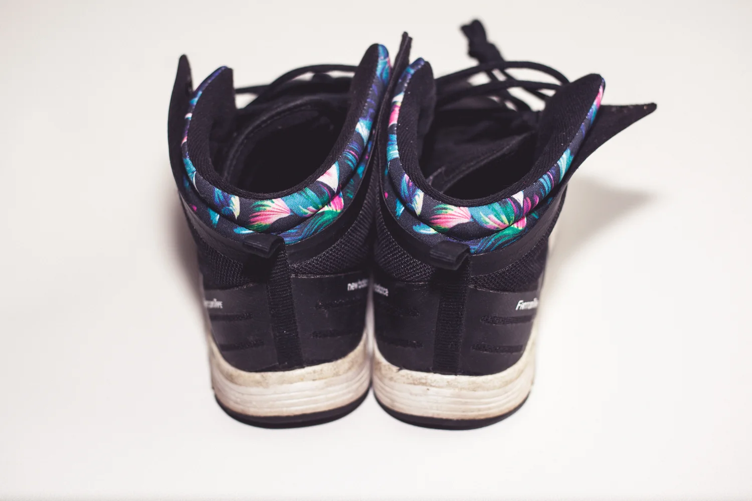 Hightops-3.jpg