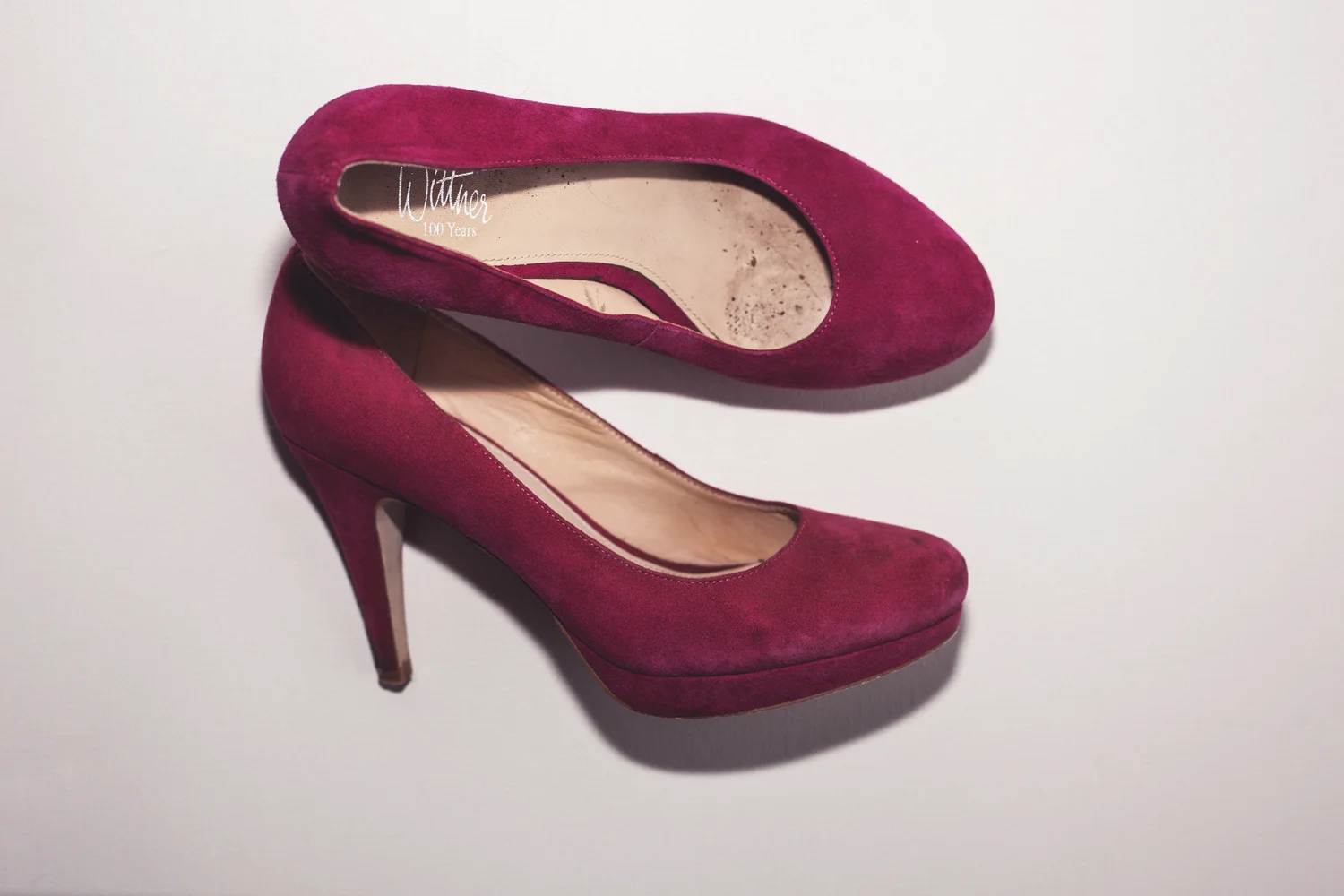 pink-heels-1.jpg