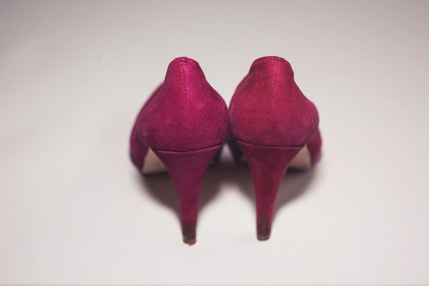 pink-heels-2.jpg