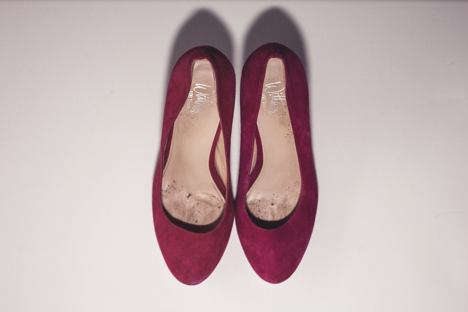 pink-heels-3.jpg