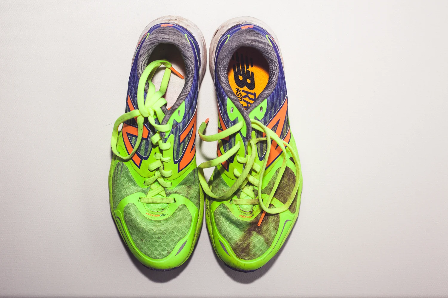 running-shoes-2.jpg