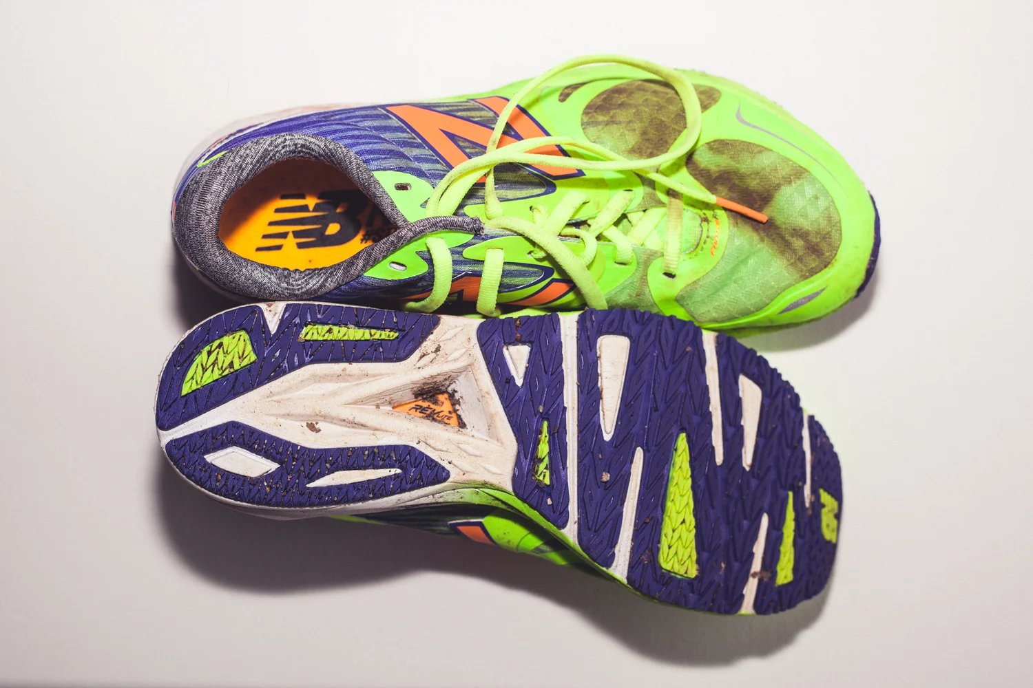 running-shoes-1.jpg