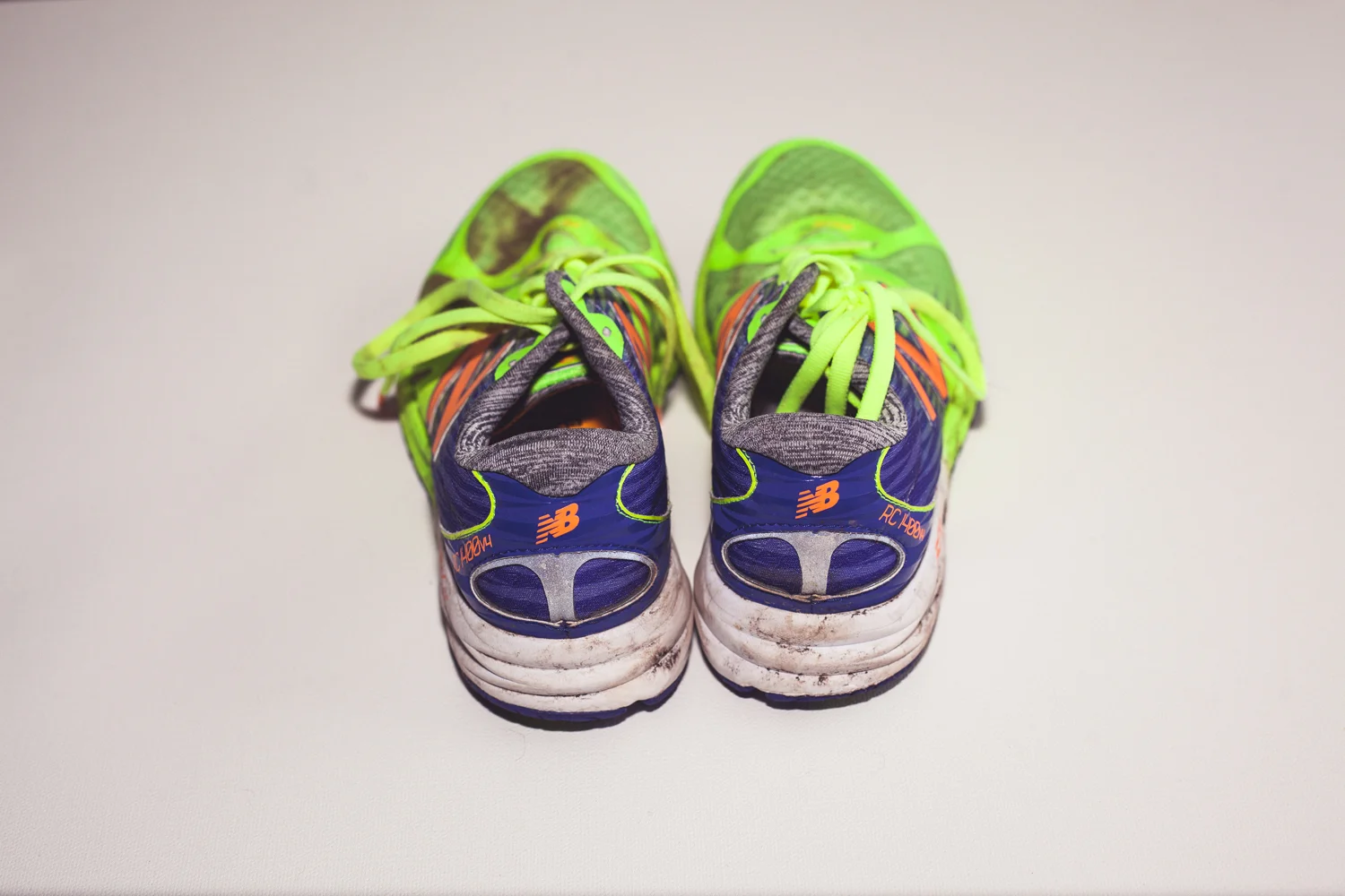 running-shoes-3.jpg
