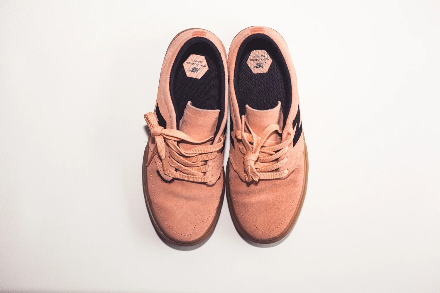 Salmon-skaters-1.jpg