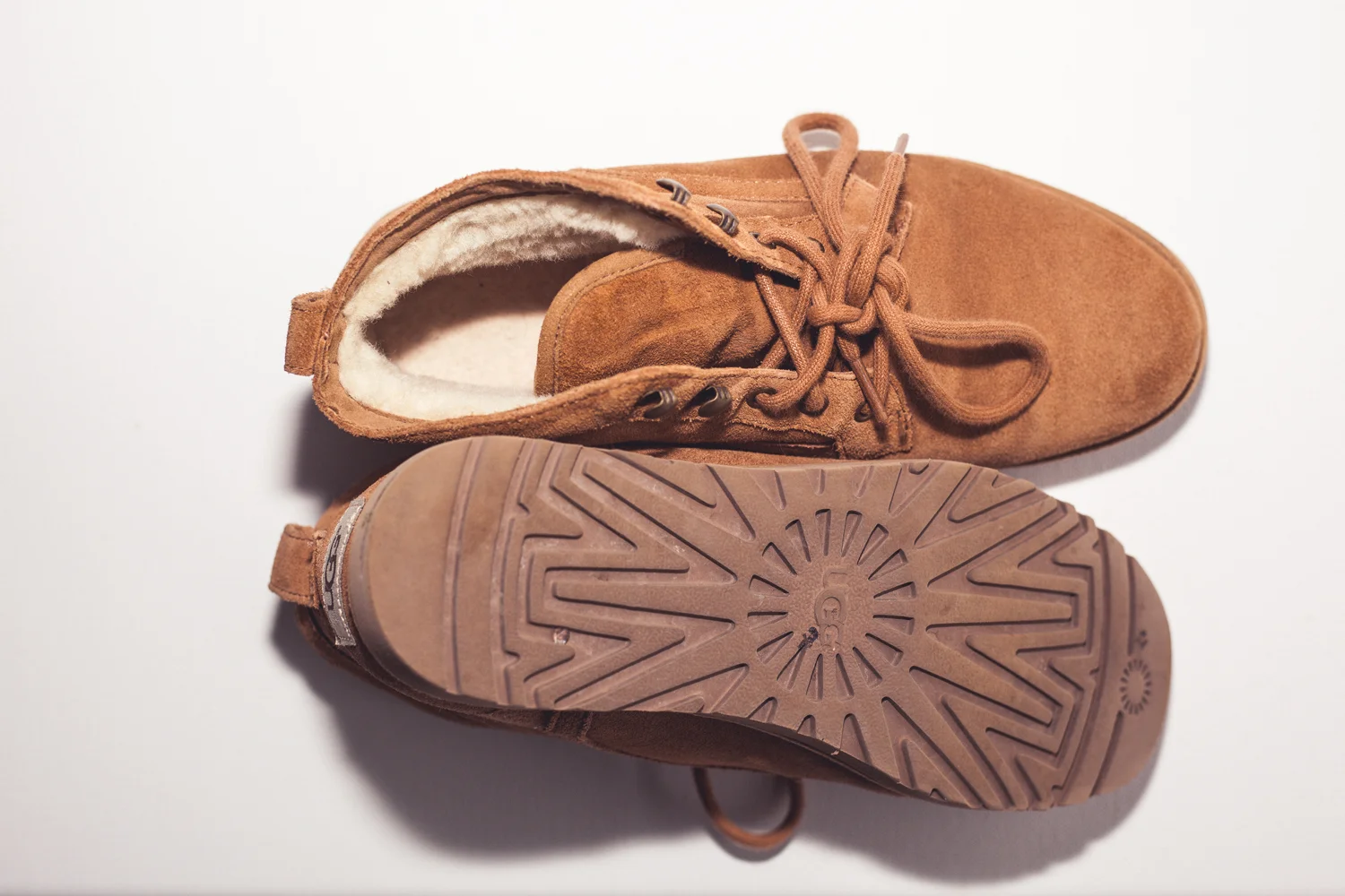 tan-ugs-1.jpg