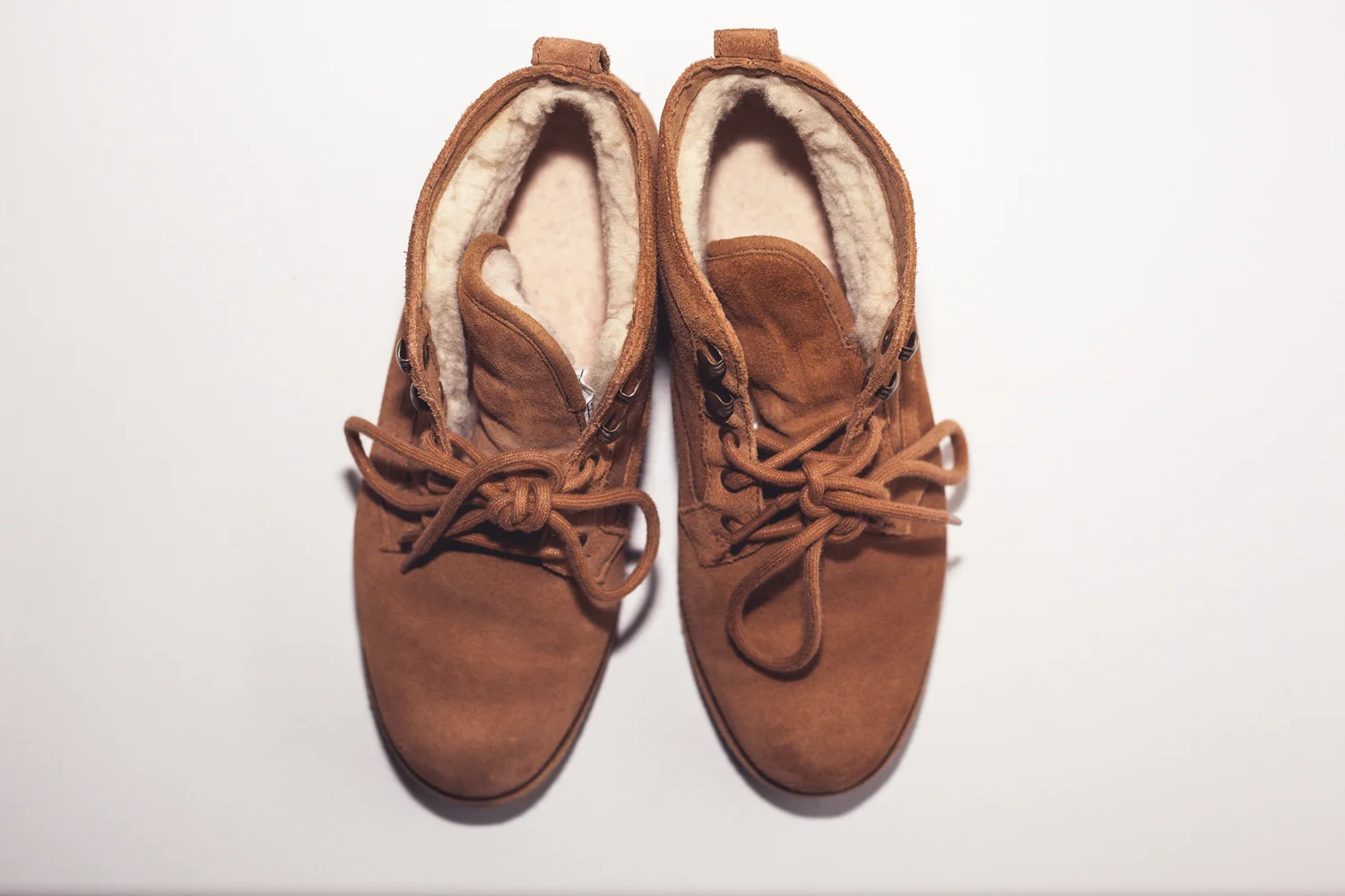 tan-ugs-2.jpg