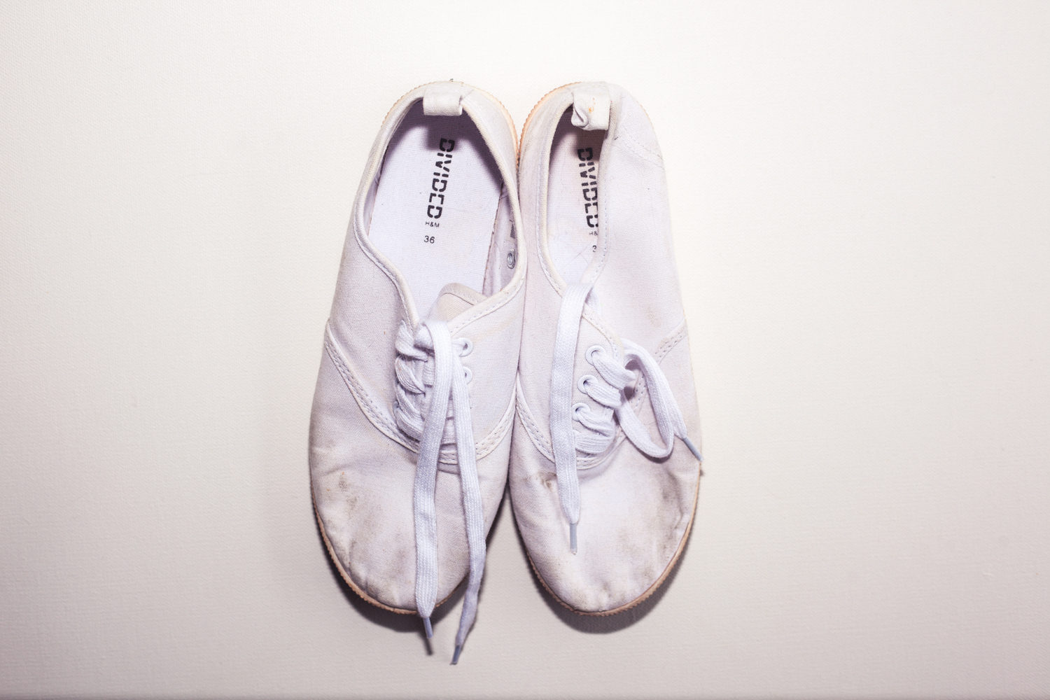 white-shoes-1.jpg