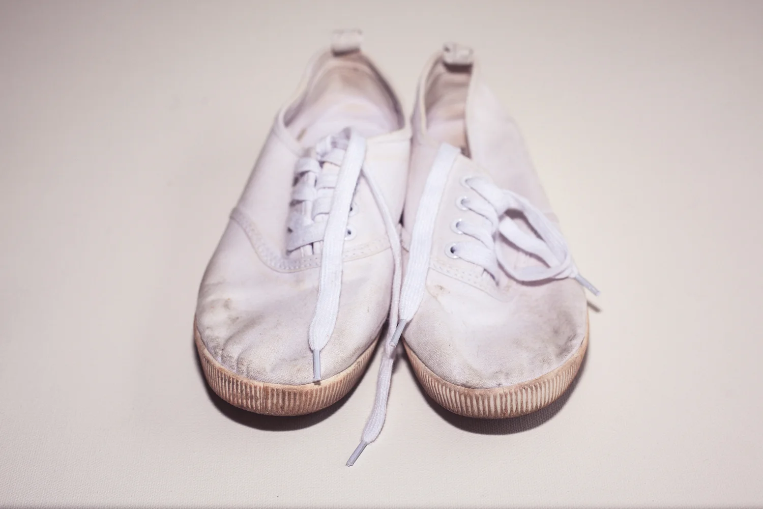 white-shoes-2.jpg
