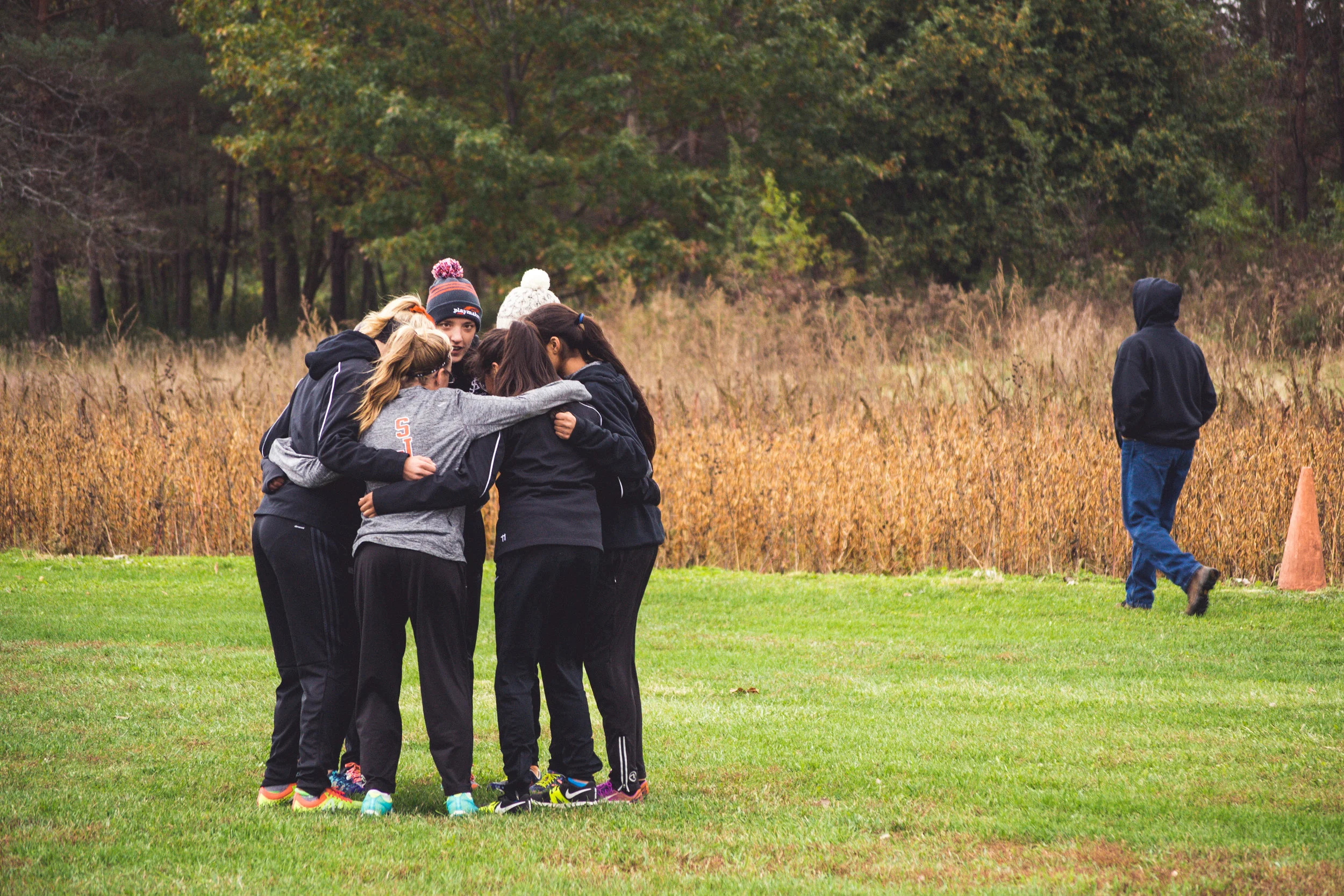 MHSAA-Regionals-0542.jpg