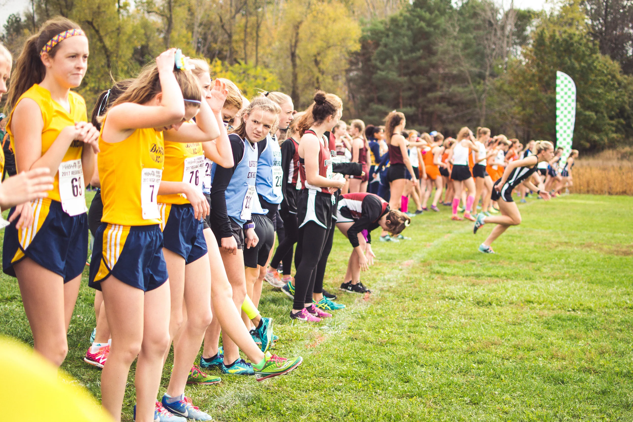 MHSAA-Regionals-0698.jpg