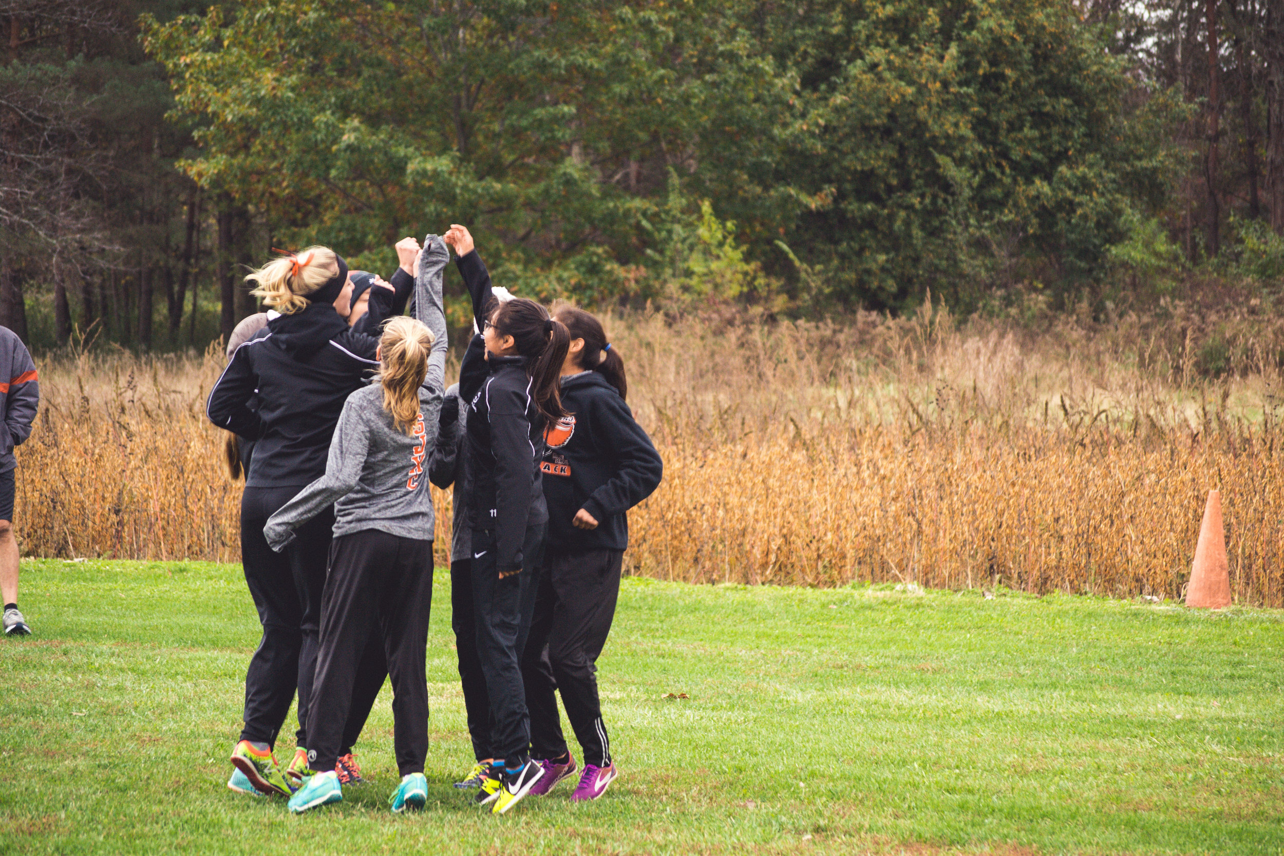 MHSAA-Regionals-0562.jpg