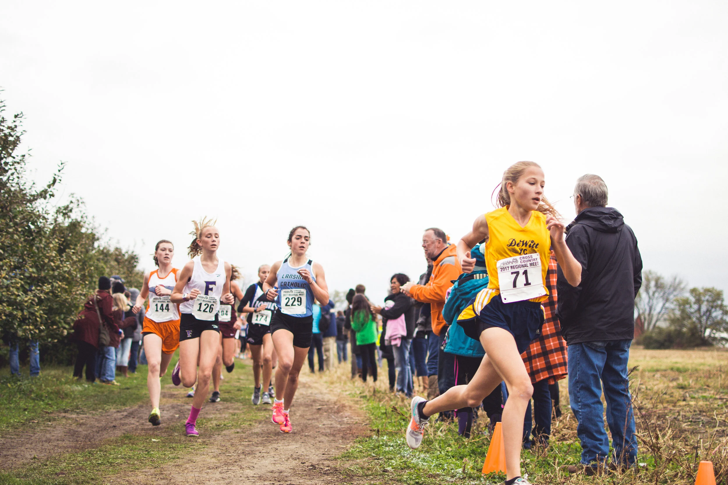 MHSAA-Regionals-0761.jpg